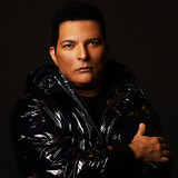 artist image
