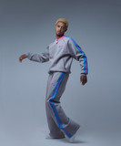 artist image