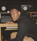 Lil Woo profile
