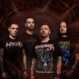 guttural secrete CDセット Listen to Guttural Secrete Songs | Spotify