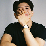 atom chanakan