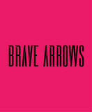 Brave Arrows