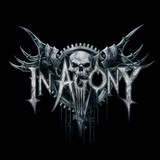 Enrage | Spotify