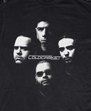 Coldcasket photo 3