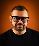 artist image