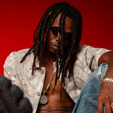 artist image