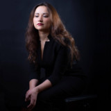 artist image