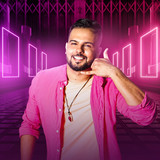 Igor Ferraz profile
