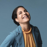 Haydée Milanés profile