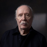 Charles Bernstein | Spotify