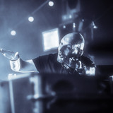 artist image
