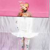 artist image