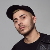 Fastah Selectah profile