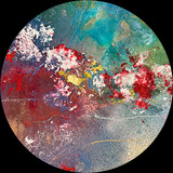 artist image