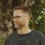 artist image