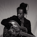 artist image