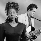 South - Album by Hot House | Spotify