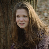 artist image