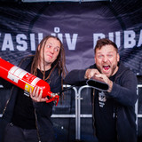 Image of Vasilův Rubáš