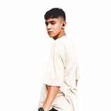 Nyob profile