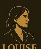 artist image