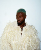 artist image