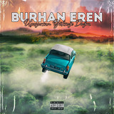 Burhan Eren profile