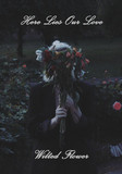 Wilted Flower profile