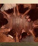 The Hunts