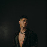 Tommy Royale profile