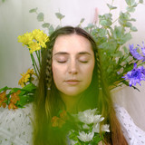 Liv Dawn Photo
