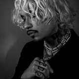 artist image