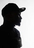 artist image
