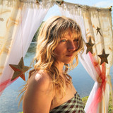 Clover Stieve