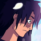 Leuros profile