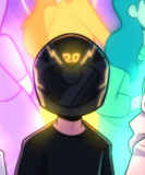 JR2.0 profile