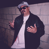 artist image
