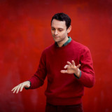 artist image