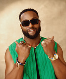 DJ Neptune