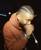 artist image