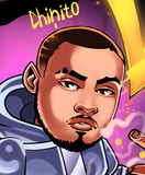 Chinito profile