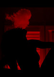 Jazlyn profile