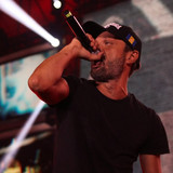 artist image
