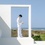 行方不明者リスト | Spotify