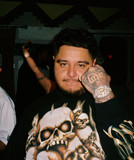 artist image