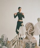 artist image