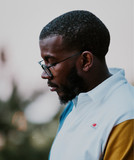 Quincy Owns profile