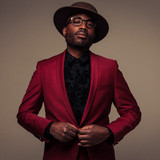 Alexis Ffrench