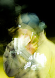 Mike Bravo profile