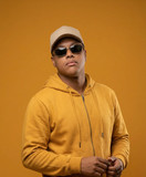 artist image